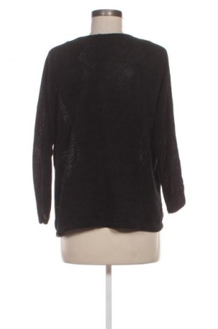 Damen Shirt NEW COLLECTION, Größe XL, Farbe Schwarz, Preis € 23,99