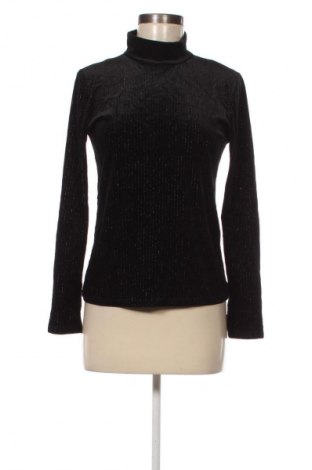 Damen Shirt NEW COLLECTION, Größe M, Farbe Schwarz, Preis € 5,99
