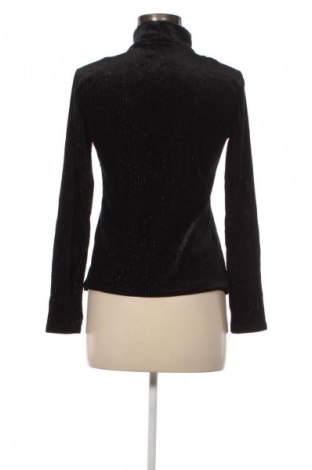 Damen Shirt NEW COLLECTION, Größe M, Farbe Schwarz, Preis € 5,99