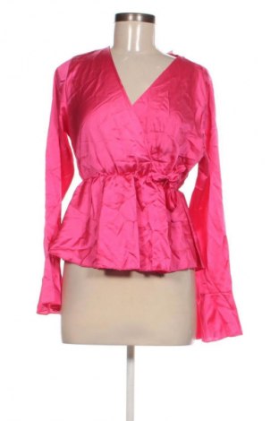 Damen Shirt NEW COLLECTION, Größe S, Farbe Rosa, Preis € 23,99