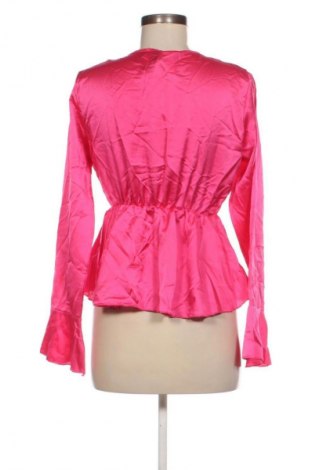 Damen Shirt NEW COLLECTION, Größe S, Farbe Rosa, Preis € 23,99