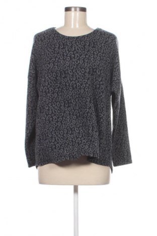Dámská halenka NEW COLLECTION, Velikost M, Barva Vícebarevné, Cena  99,00 Kč