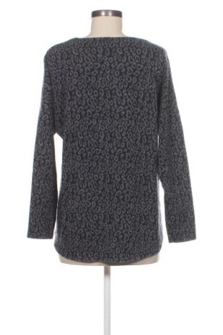 Dámská halenka NEW COLLECTION, Velikost M, Barva Vícebarevné, Cena  99,00 Kč