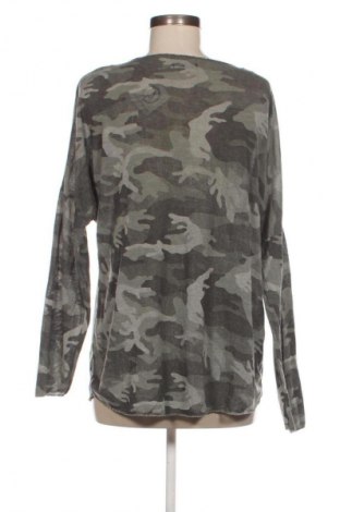 Bluză de femei NEW COLLECTION, Mărime L, Culoare Multicolor, Preț 14,99 Lei