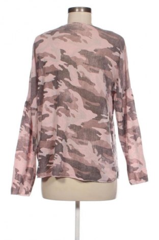 Bluză de femei NEW COLLECTION, Mărime L, Culoare Multicolor, Preț 19,99 Lei