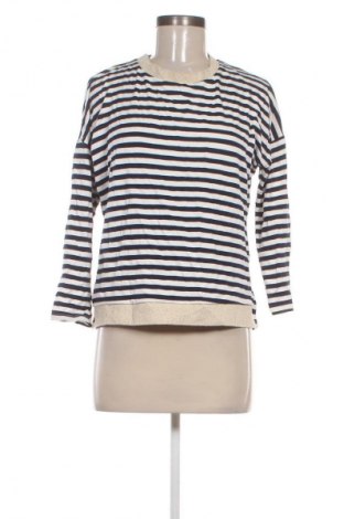 Dámska blúza NEW COLLECTION, Veľkosť M, Farba Viacfarebná, Cena  3,95 €