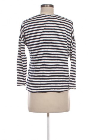 Dámska blúza NEW COLLECTION, Veľkosť M, Farba Viacfarebná, Cena  3,95 €