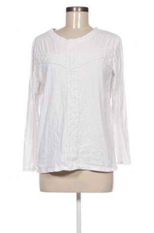 Dámská halenka NEW COLLECTION, Velikost M, Barva Bílá, Cena  79,00 Kč