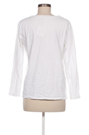 Dámská halenka NEW COLLECTION, Velikost M, Barva Bílá, Cena  79,00 Kč