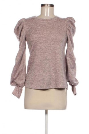 Dámská halenka NEW COLLECTION, Velikost S, Barva Vícebarevné, Cena  79,00 Kč