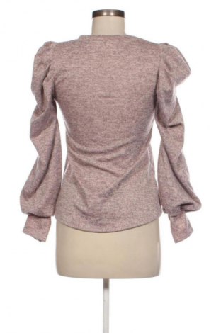 Dámská halenka NEW COLLECTION, Velikost S, Barva Vícebarevné, Cena  79,00 Kč