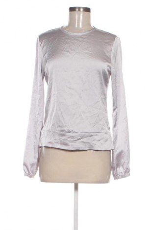 Damen Shirt Nadine H, Größe S, Farbe Grau, Preis 33,99 €