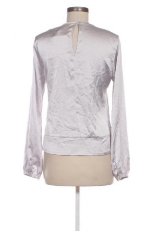 Damen Shirt Nadine H, Größe S, Farbe Grau, Preis 33,99 €