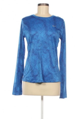 Damen Shirt Naf Naf, Größe M, Farbe Mehrfarbig, Preis € 10,99