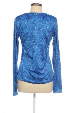 Damen Shirt Naf Naf, Größe M, Farbe Mehrfarbig, Preis € 10,99