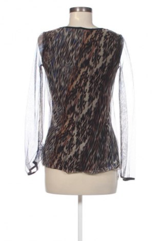 Damen Shirt Ned, Größe S, Farbe Mehrfarbig, Preis € 3,99