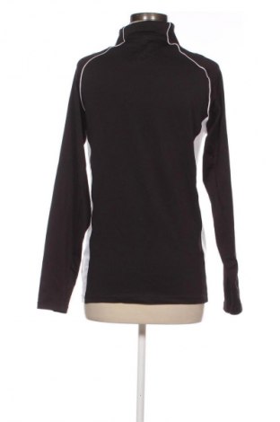 Damen Shirt Nevica, Größe M, Farbe Mehrfarbig, Preis € 18,99