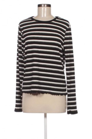 Bluză de femei New Look, Mărime XL, Culoare Multicolor, Preț 19,99 Lei