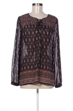 Bluză de femei New Look, Mărime L, Culoare Multicolor, Preț 15,99 Lei