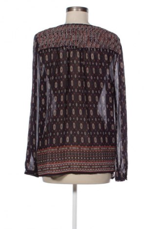 Bluză de femei New Look, Mărime L, Culoare Multicolor, Preț 15,99 Lei