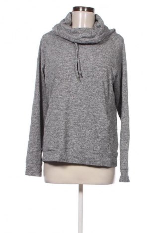 Bluză de femei New Look, Mărime M, Culoare Gri, Preț 10,99 Lei