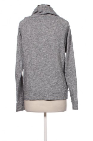 Bluză de femei New Look, Mărime M, Culoare Gri, Preț 10,99 Lei