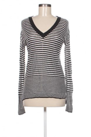 Bluză de femei Next, Mărime S, Culoare Multicolor, Preț 17,99 Lei