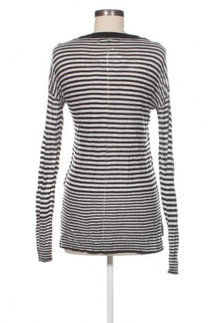 Bluză de femei Next, Mărime S, Culoare Multicolor, Preț 17,99 Lei