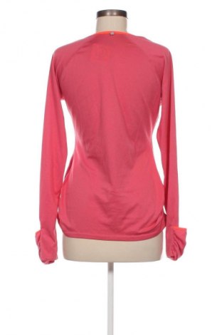 Damen Shirt Nike, Größe M, Farbe Rosa, Preis € 23,99