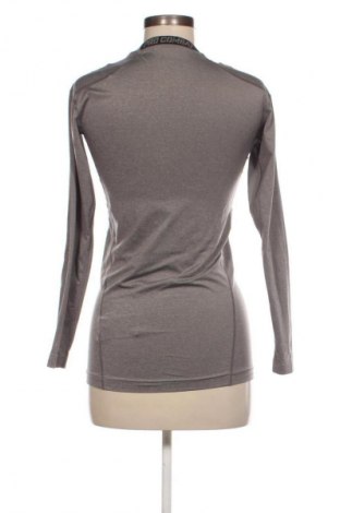 Bluză de femei Nike, Mărime M, Culoare Gri, Preț 105,99 Lei