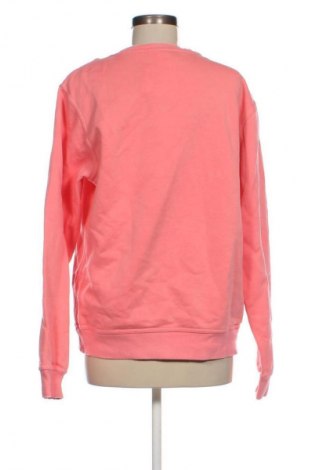 Bluză de femei Nike, Mărime M, Culoare Roz, Preț 210,99 Lei