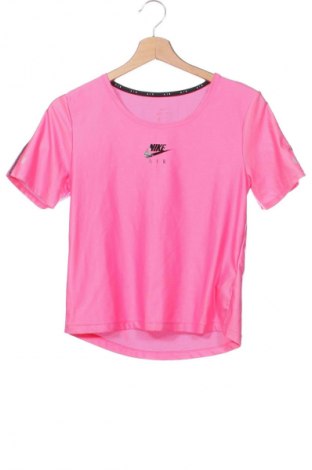 Dámska blúza Nike, Veľkosť XS, Farba Ružová, Cena  10,11 €
