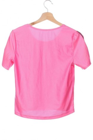 Dámska blúza Nike, Veľkosť XS, Farba Ružová, Cena  10,11 €