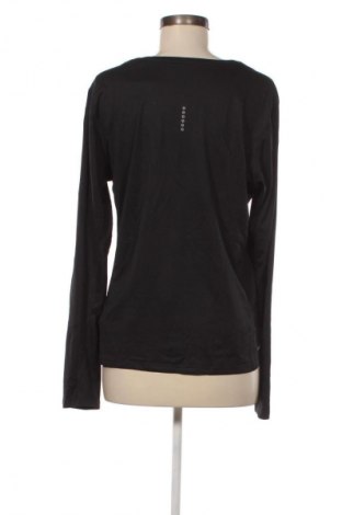 Bluză de femei Nike, Mărime XL, Culoare Negru, Preț 105,99 Lei