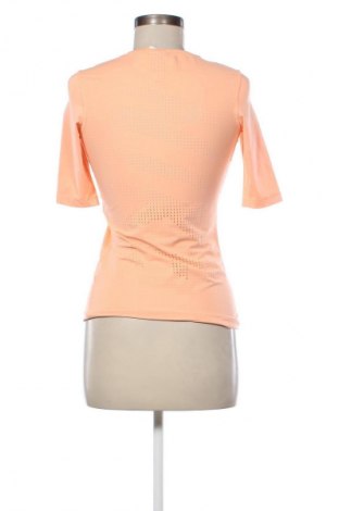 Bluză de femei Nike, Mărime S, Culoare Portocaliu, Preț 110,99 Lei