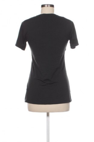 Bluză de femei Nike, Mărime L, Culoare Negru, Preț 110,99 Lei