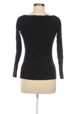 Damen Shirt Nikkie, Größe S, Farbe Schwarz, Preis 33,99 €