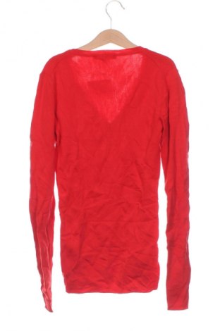Dámska blúza Nikkie, Veľkosť XS, Farba Červená, Cena  27,95 €