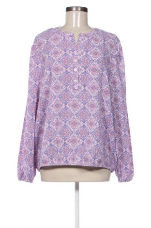 Damen Shirt Norah, Größe XL, Farbe Mehrfarbig, Preis € 5,99