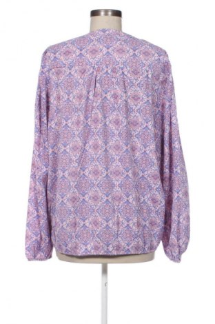 Damen Shirt Norah, Größe XL, Farbe Mehrfarbig, Preis € 5,99