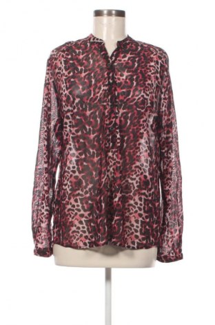 Damen Shirt Norah, Größe M, Farbe Mehrfarbig, Preis € 5,99