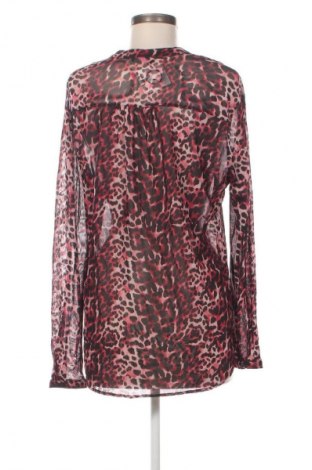 Damen Shirt Norah, Größe M, Farbe Mehrfarbig, Preis € 5,99