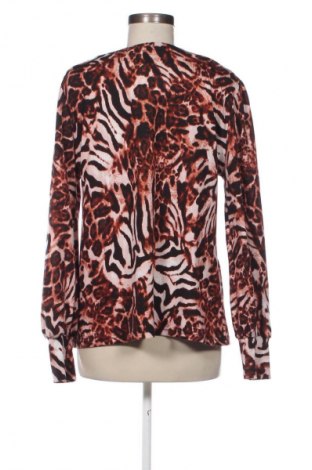 Bluză de femei Norah, Mărime L, Culoare Multicolor, Preț 22,99 Lei