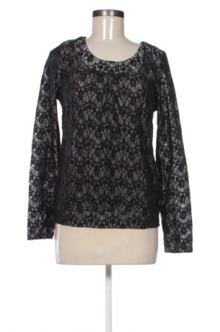 Damen Shirt Norah, Größe XL, Farbe Schwarz, Preis € 4,99