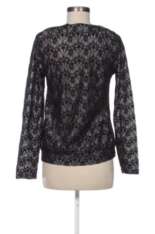 Damen Shirt Norah, Größe XL, Farbe Schwarz, Preis € 4,99