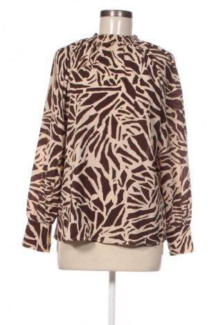 Damen Shirt Norah, Größe S, Farbe Mehrfarbig, Preis € 5,99