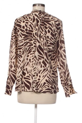 Damen Shirt Norah, Größe S, Farbe Mehrfarbig, Preis € 5,99