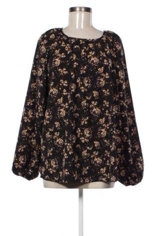 Damen Shirt Norah, Größe S, Farbe Mehrfarbig, Preis € 5,99