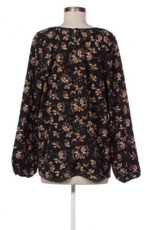 Damen Shirt Norah, Größe S, Farbe Mehrfarbig, Preis € 5,99