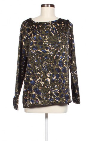 Damen Shirt Norah, Größe M, Farbe Mehrfarbig, Preis € 4,99